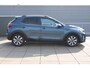 Kia Stonic 1.0 T-GDI DynamicPlusLine Edition 100PK AUTOMAAT | TREKHAAK | 16-INCH