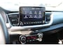 Kia Stonic 1.0 T-GDI DynamicPlusLine Edition 100PK AUTOMAAT | TREKHAAK | 16-INCH