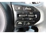 Kia Stonic 1.0 T-GDI DynamicPlusLine Edition 100PK AUTOMAAT | TREKHAAK | 16-INCH