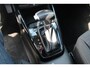 Kia Stonic 1.0 T-GDI DynamicPlusLine Edition 100PK AUTOMAAT | TREKHAAK | 16-INCH
