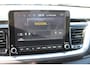 Kia Stonic 1.0 T-GDI DynamicPlusLine Edition 100PK AUTOMAAT | TREKHAAK | 16-INCH
