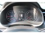 Kia Stonic 1.0 T-GDI DynamicPlusLine Edition 100PK AUTOMAAT | TREKHAAK | 16-INCH