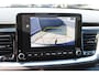 Kia Stonic 1.0 T-GDI DynamicPlusLine Edition 100PK AUTOMAAT | TREKHAAK | 16-INCH