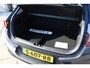 Kia Stonic 1.0 T-GDI DynamicPlusLine Edition 100PK AUTOMAAT | TREKHAAK | 16-INCH