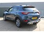 Kia Stonic 1.0 T-GDI DynamicPlusLine Edition 100PK AUTOMAAT | TREKHAAK | 16-INCH