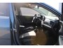 Kia Stonic 1.0 T-GDI DynamicPlusLine Edition 100PK AUTOMAAT | TREKHAAK | 16-INCH