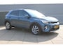 Kia Stonic 1.0 T-GDI DynamicPlusLine Edition 100PK AUTOMAAT | TREKHAAK | 16-INCH
