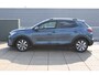 Kia Stonic 1.0 T-GDI DynamicPlusLine Edition 100PK AUTOMAAT | TREKHAAK | 16-INCH