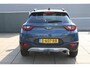 Kia Stonic 1.0 T-GDI DynamicPlusLine Edition 100PK AUTOMAAT | TREKHAAK | 16-INCH