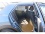 Kia Stonic 1.0 T-GDI DynamicPlusLine Edition 100PK AUTOMAAT | TREKHAAK | 16-INCH