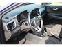 Kia Stonic 1.0 T-GDI DynamicPlusLine Edition 100PK AUTOMAAT | TREKHAAK | 16-INCH