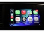 Renault Megane Estate 1.3 TCe Limited |AUT|Carplay|PDC