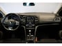 Renault Megane Estate 1.3 TCe Limited |AUT|Carplay|PDC