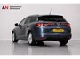 Renault Megane Estate 1.3 TCe Limited |AUT|Carplay|PDC