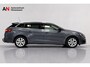 Renault Megane Estate 1.3 TCe Limited |AUT|Carplay|PDC