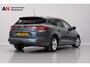 Renault Megane Estate 1.3 TCe Limited |AUT|Carplay|PDC