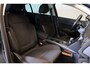 Renault Megane Estate 1.3 TCe Limited |AUT|Carplay|PDC