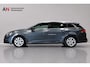 Renault Megane Estate 1.3 TCe Limited |AUT|Carplay|PDC