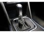 Renault Megane Estate 1.3 TCe Limited |AUT|Carplay|PDC