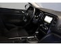 Renault Megane Estate 1.3 TCe Limited |AUT|Carplay|PDC