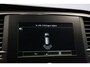 Renault Megane Estate 1.3 TCe Limited |AUT|Carplay|PDC