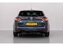 Renault Megane Estate 1.3 TCe Limited |AUT|Carplay|PDC