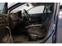 Renault Megane Estate 1.3 TCe Limited |AUT|Carplay|PDC