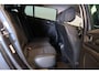 Renault Megane Estate 1.3 TCe Limited |AUT|Carplay|PDC