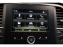 Renault Megane Estate 1.3 TCe Limited |AUT|Carplay|PDC