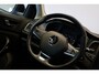 Renault Megane Estate 1.3 TCe Limited |AUT|Carplay|PDC