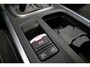 Renault Megane Estate 1.3 TCe Limited |AUT|Carplay|PDC