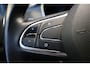 Renault Megane Estate 1.3 TCe Limited |AUT|Carplay|PDC