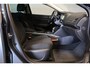 Renault Megane Estate 1.3 TCe Limited |AUT|Carplay|PDC