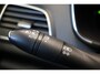 Renault Megane Estate 1.3 TCe Limited |AUT|Carplay|PDC