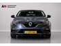 Renault Megane Estate 1.3 TCe Limited |AUT|Carplay|PDC
