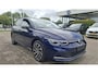 Volkswagen Golf 1.4 eHybrid 204pk DSG Style Memory / Camera / LED koplampen / 17" LMV
