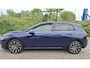 Volkswagen Golf 1.4 eHybrid 204pk DSG Style Memory / Camera / LED koplampen / 17" LMV