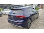 Volkswagen Golf 1.4 eHybrid 204pk DSG Style Memory / Camera / LED koplampen / 17" LMV