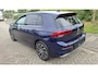 Volkswagen Golf 1.4 eHybrid 204pk DSG Style Memory / Camera / LED koplampen / 17" LMV