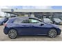 Volkswagen Golf 1.4 eHybrid 204pk DSG Style Memory / Camera / LED koplampen / 17" LMV