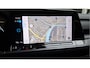 Volkswagen Golf 1.4 eHybrid 204pk DSG Style Memory / Camera / LED koplampen / 17" LMV
