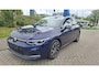 Volkswagen Golf 1.4 eHybrid 204pk DSG Style Memory / Camera / LED koplampen / 17" LMV