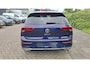 Volkswagen Golf 1.4 eHybrid 204pk DSG Style Memory / Camera / LED koplampen / 17" LMV