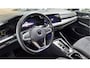 Volkswagen Golf 1.4 eHybrid 204pk DSG Style Memory / Camera / LED koplampen / 17" LMV