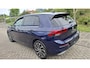 Volkswagen Golf 1.4 eHybrid 204pk DSG Style Memory / Camera / LED koplampen / 17" LMV