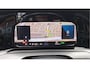 Volkswagen Golf 1.4 eHybrid 204pk DSG Style Memory / Camera / LED koplampen / 17" LMV