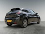 Peugeot e-208 Allure Pack EV 3-FASEN 50kWh 136pk | 3D i-COCKPIT® | CAMERA | APPLE CARPLAY / ANDROID AUTO | KEYLESS START | CLIMA | CRUISE CONTROL |