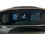 Peugeot e-208 Allure Pack EV 3-FASEN 50kWh 136pk | 3D i-COCKPIT® | CAMERA | APPLE CARPLAY / ANDROID AUTO | KEYLESS START | CLIMA | CRUISE CONTROL |