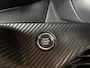 Peugeot e-208 Allure Pack EV 3-FASEN 50kWh 136pk | 3D i-COCKPIT® | CAMERA | APPLE CARPLAY / ANDROID AUTO | KEYLESS START | CLIMA | CRUISE CONTROL |