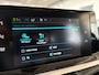 Peugeot e-208 Allure Pack EV 3-FASEN 50kWh 136pk | 3D i-COCKPIT® | CAMERA | APPLE CARPLAY / ANDROID AUTO | KEYLESS START | CLIMA | CRUISE CONTROL |